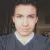 Andres - Spanish tutor - New Carrollton
