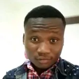 Hafiz - Computer skills tutor - Gwagwalada