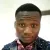Hafiz - Computer skills tutor - Gwagwalada