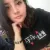 Angie - Profe de ciencias sociales - Bogotá