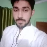 Himanshu - Accounting teacher - Gurugram