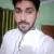 Himanshu - Accounting teacher - Gurugram