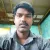 Dhineshkumar - Physics tutor - Puducherry