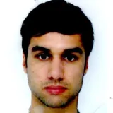 Bruno - Prof de natation - Le Raincy