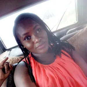 Ajayi - Geography tutor - Ibadan