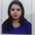 Vinkle - Accounting tutor - Sonipat