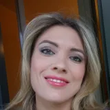 Alessandra - Insegnante di sviluppo personale - Vanzago