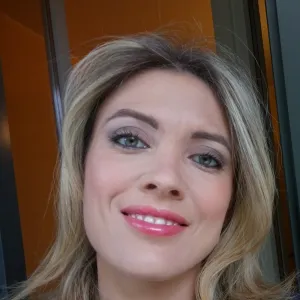 Alessandra - Insegnante di sviluppo personale - Vanzago