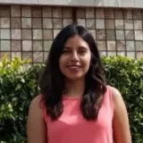 Diana - Profesor de matemática - Tuxtla Gutiérrez