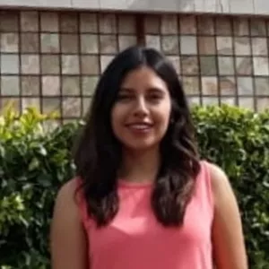 Diana - Profesor de matemática - Tuxtla Gutiérrez