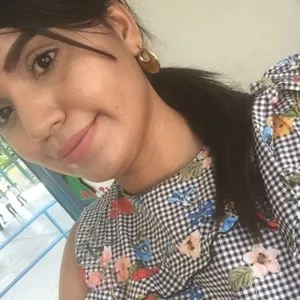 Consuelo Mitzeth - Profe de apoyo escolar - Culiacán Rosales