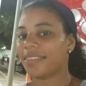 Yorgelys - Profe de apoyo escolar - Robles