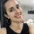 Juliana - prof de Contabilidad - Bell Ville