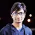 Kapil - Physics tutor - Sheffield