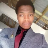 Lindo - General knowledge tutor - Klaarwater