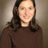 Gajja Sharon - Accounting teacher - Hyderabad