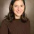 Gajja Sharon - Accounting teacher - Hyderabad