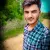 Virendra - 11+ school exam preparation tutor - Tiruchirappalli