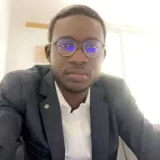 Mida - Prof de maths - Toulouse