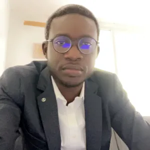 Mida - Prof de maths - Toulouse