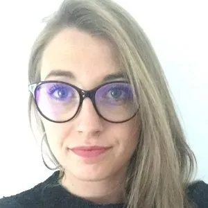 Axelle - Prof d'aide aux devoirs - Bayonne
