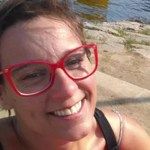 Gabriela - Professor de matemática - Vila Nova de Gaia