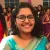 Neha - C++ tutor - Chennai