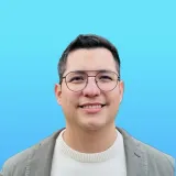 Angel - Spanish teacher - Madrid