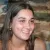 Emma - Prof de maths - Brest