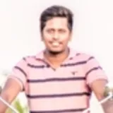 Chaitanya - Healthy eating tutor - Kakinada