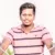 Chaitanya - Healthy eating tutor - Kakinada