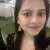 Aanchal - Drawing teacher - Gurugram