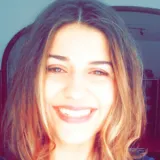 Laura - Prof de soutien scolaire - Castelnau-le-Lez