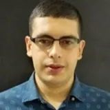 Virgilio Augusto - prof de Matemáticas - Sincelejo