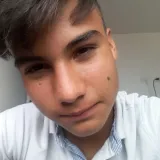 Sergio - Profe de matemáticas - Bucaramanga