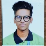 Yash - Maths tutor - Indore