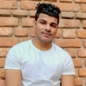 Lalit - Commerce teacher - New Delhi