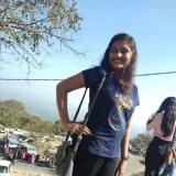 Pratham - English listening teacher - Gurugram