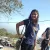 Pratham - English listening teacher - Gurugram