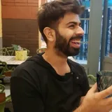Varun - Android tutor - Gurugram