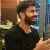 Varun - Android tutor - Gurugram
