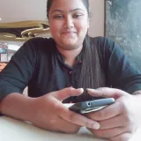 Vidisha - Geography tutor - Jamshedpur