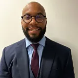 Carlos - Prof d'expression orale - espagnol - Thionville