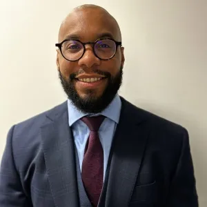 Carlos - Prof d'expression orale - espagnol - Thionville