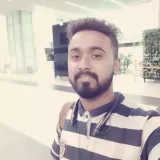 Suman -  - Agartala