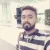 Suman -  - Agartala