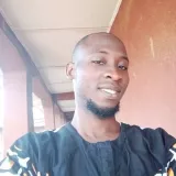 Koleoso - Physics tutor - Lagos