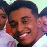 Alejandro - Profesor de inglés - Tuxtla Gutiérrez