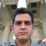 Santiago - Profesor de física - Bogotá