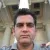 Santiago - Profesor de física - Bogotá